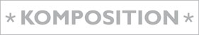 Komposition