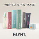 Glyntprodukt