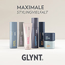 Glyntprodukt