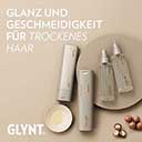 Glyntprodukt