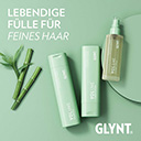 Glyntprodukt